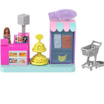 باربي لعبة ميني باربيلاند اكسسوارت الدمى Barbie