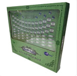 جهاز تعلم القران جزء عمه ألعاب تعليم دينية OZEN STAR