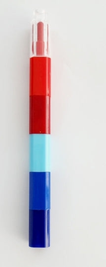 سكوديل لوحة أنشطة سبايدر مان رسم و تلوين Skoodle