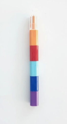 سكوديل لوحة أنشطة ستيتش رسم و تلوين Skoodle