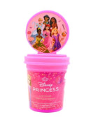 ديزني صلصال مع ختم شخصية متنوع الصلصال والمعجون Marvel