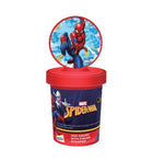 ديزني صلصال مع ختم شخصية متنوع الصلصال والمعجون Marvel