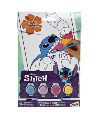 سكودل تلوين حسب الرقم أميرة ديزني رسم و تلوين Skoodle