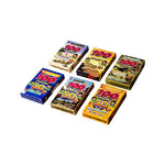 سندس الأذكياء الصغار المسابقات الدينية العاب البطاقات Sundus