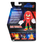 سونيك مجسمات 13 سم متنوع شخصيات كرتونية Sonic