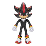 سونيك مجسمات 13 سم متنوع شخصيات كرتونية Sonic