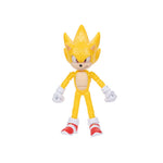 سونيك مجسمات 13 سم متنوع شخصيات كرتونية Sonic