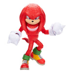 سونيك مجسمات 13 سم متنوع شخصيات كرتونية Sonic