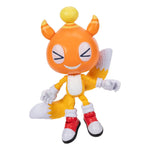 سونيك مجسمات 13 سم متنوع شخصيات كرتونية Sonic