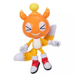 سونيك 3 مجسم تيلز شخصيات كرتونية Sonic