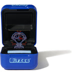 بيتزي ديزني لعبة أليفة تفاعلية رقمية وشنطة 30 شخصية ألعاب الكترونية Bitzee