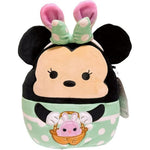 سكويش مالوز دمية ميني ماوس الالعاب القطنية Squishmallows
