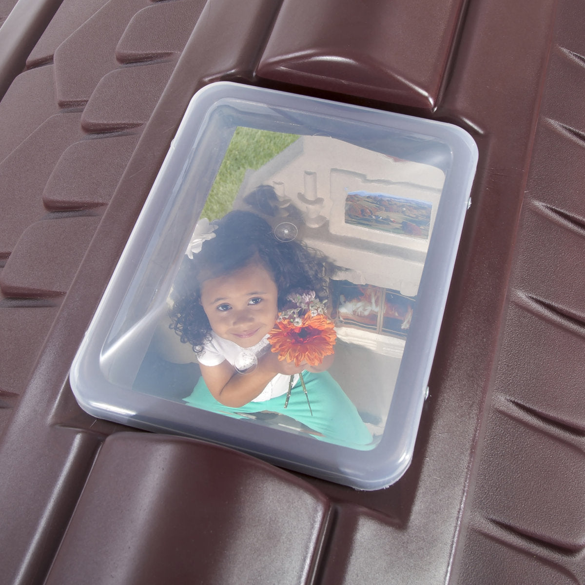 ستيب 2 كوخ تشارمينغ منازل خارجية Step2