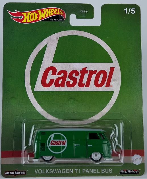 هوت ويلز سيارات سباق بوب كالتشر ميكس 3 اشكال متنوعه سيارات داي كاست HotWheels