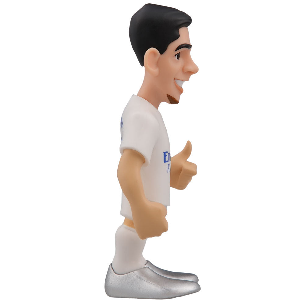 مينيكس مجسم فالفيردي من ريال مدريد 12 سم المجسمات Minix