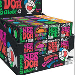 ني دوه مجسم سينجلز تيني التمدد والضغط NeeDoh