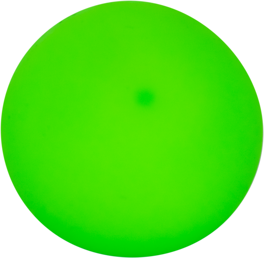 عائله مشيع لعبة سكويزر كرة مطاطية اشكال متنوعة سلايم The Moshaya Family