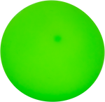 عائله مشيع لعبة سكويزر كرة مطاطية اشكال متنوعة سلايم The Moshaya Family