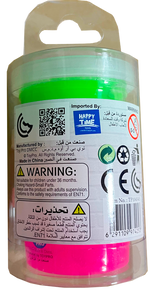 دوه تايم عبوة سلايم تايم الاقتصادية متنوع سلايم DohTime