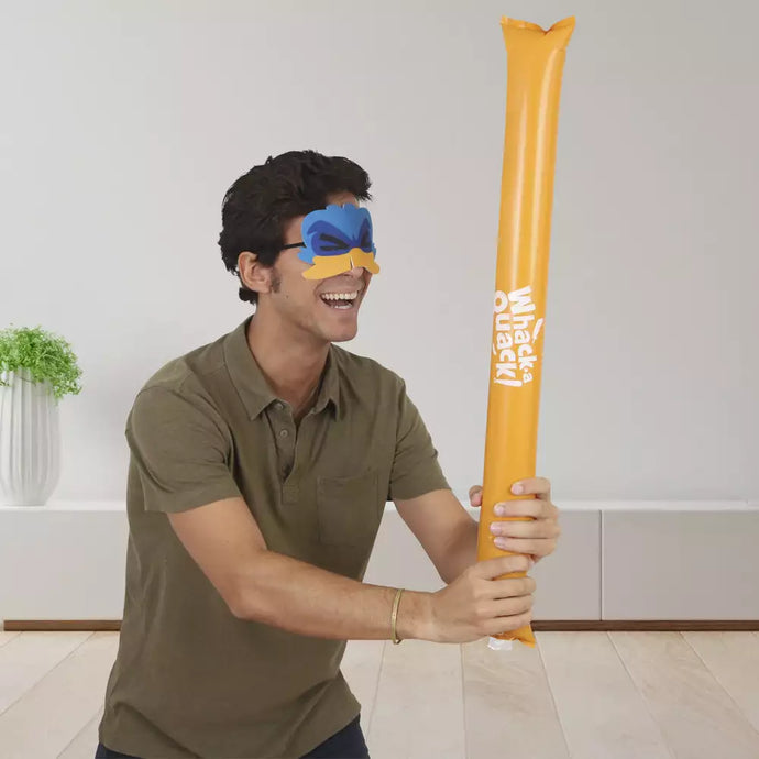 لعبة اضرب البطة العاب لوحية Play Fun