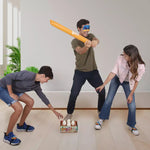 لعبة اضرب البطة العاب لوحية Play Fun