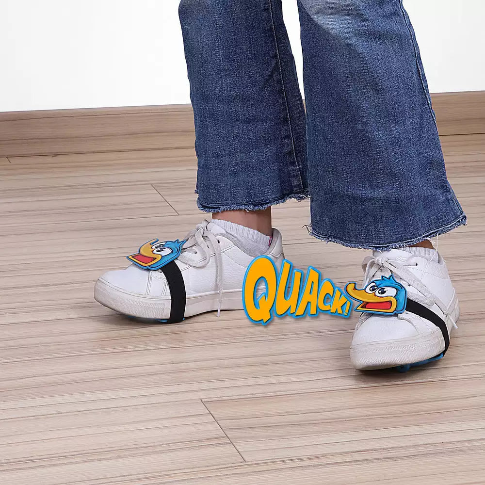 لعبة اضرب البطة العاب لوحية Play Fun