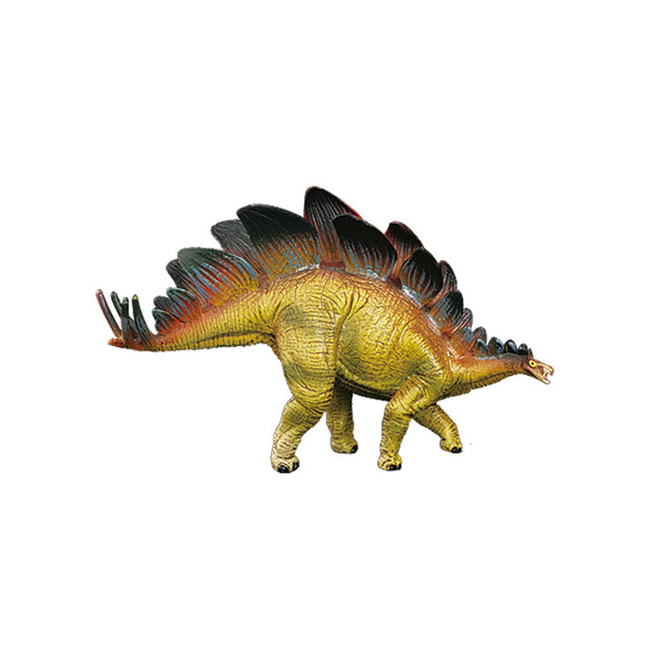 تي تي سي مجسم ديناصور متنوع مجسمات الحيوانات TTC