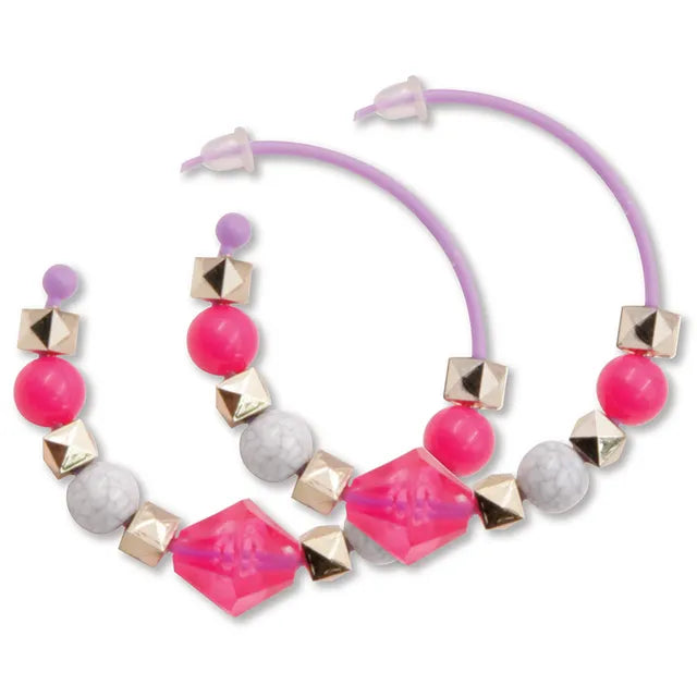 تاسيا صندوق الخرز والاساور الخرز والاكسسوارات TASIA