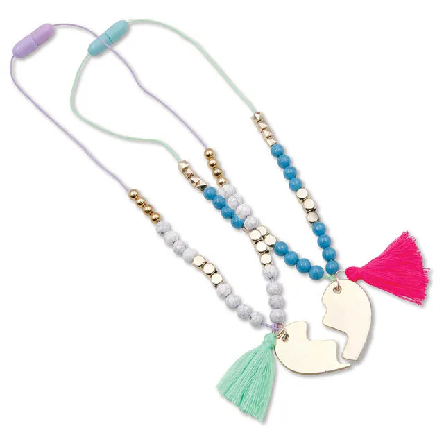 تاسيا صندوق الخرز والاساور الخرز والاكسسوارات TASIA