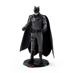 بندي فيجز مجسم باتمان 18 سم شخصيات كرتونية Bendyfigs