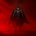 بندي فيجز مجسم باتمان 18 سم شخصيات كرتونية Bendyfigs