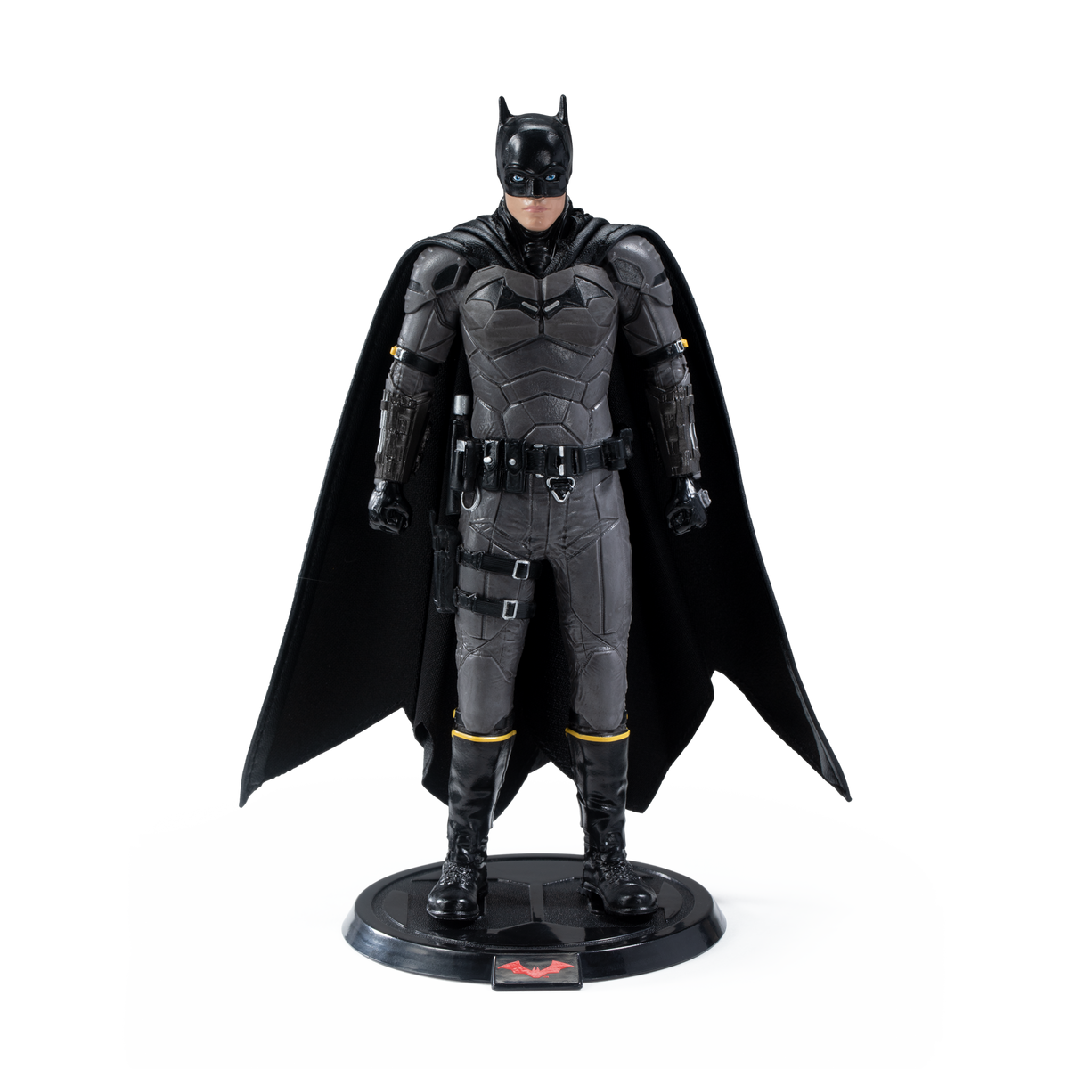 بندي فيجز مجسم باتمان 18 سم شخصيات كرتونية Bendyfigs