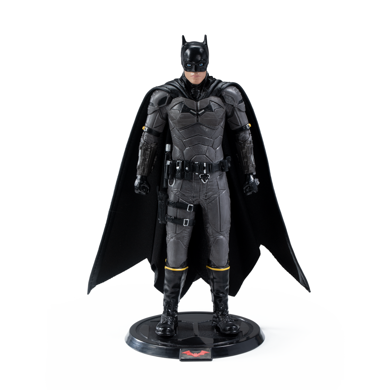 بندي فيجز مجسم باتمان 18 سم شخصيات كرتونية Bendyfigs