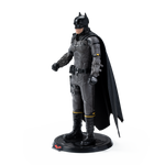بندي فيجز مجسم باتمان 18 سم شخصيات كرتونية Bendyfigs