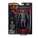 بندي فيجز مجسم باتمان 18 سم شخصيات كرتونية Bendyfigs