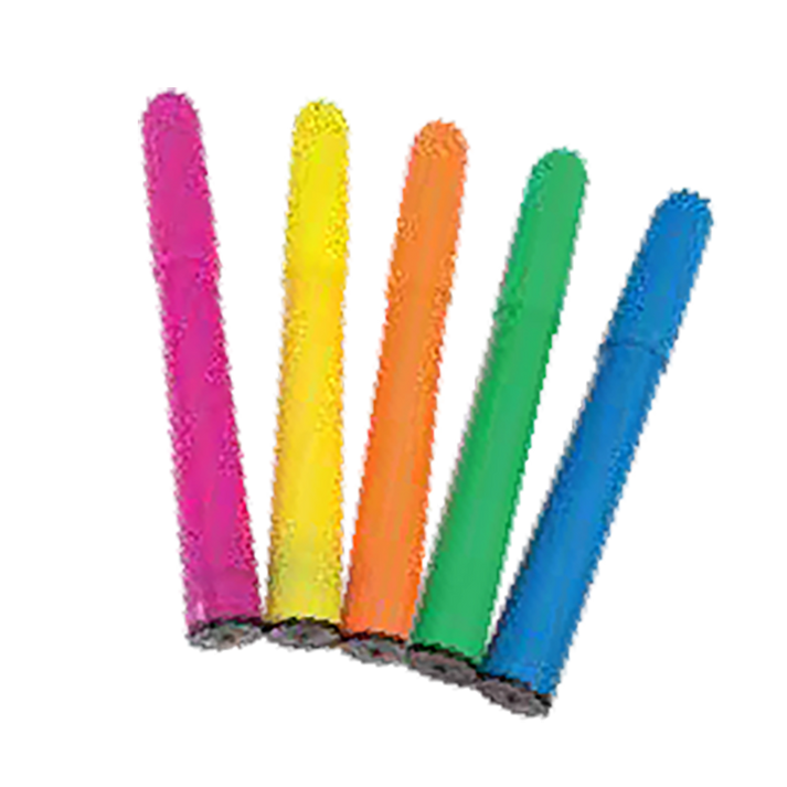 تاي داي الوشاح الجميل الخرز والاكسسوارات Tie-Dye