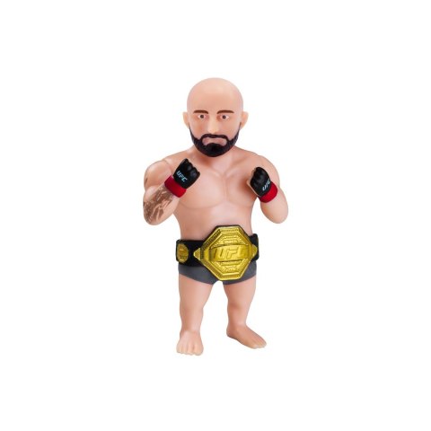 يو إف سي مجسمات مقاتلي الأوكتاجون المجسمات UFC