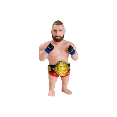 يو إف سي مجسمات مقاتلي الأوكتاجون المجسمات UFC