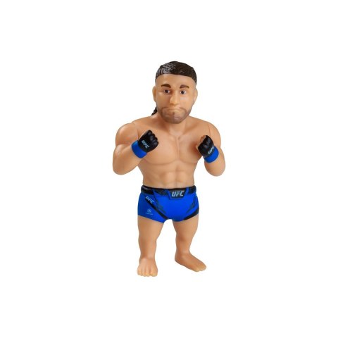 يو إف سي مجسمات مقاتلي الأوكتاجون المجسمات UFC