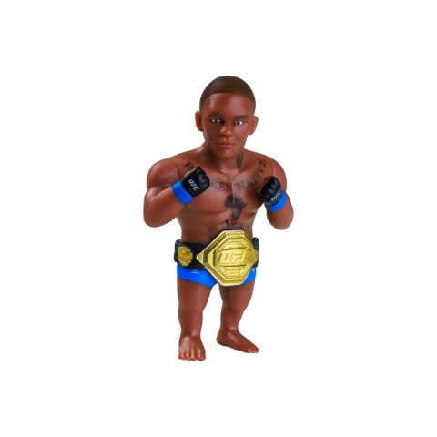 يو إف سي مجسمات مقاتلي الأوكتاجون المجسمات UFC