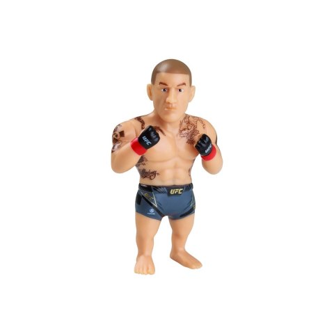 يو إف سي مجسمات مقاتلي الأوكتاجون المجسمات UFC