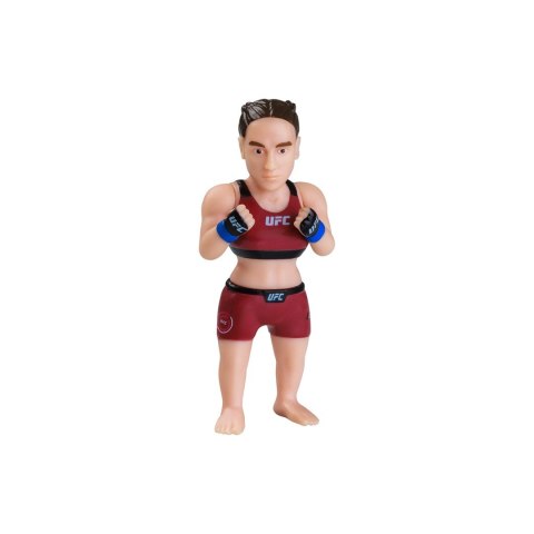 يو إف سي مجسمات مقاتلي الأوكتاجون المجسمات UFC