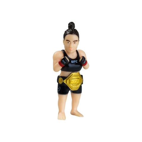 يو إف سي مجسمات مقاتلي الأوكتاجون المجسمات UFC