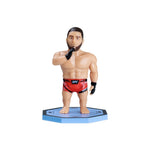 يو إف سي مجسم حلبة القتال متنوع المجسمات UFC