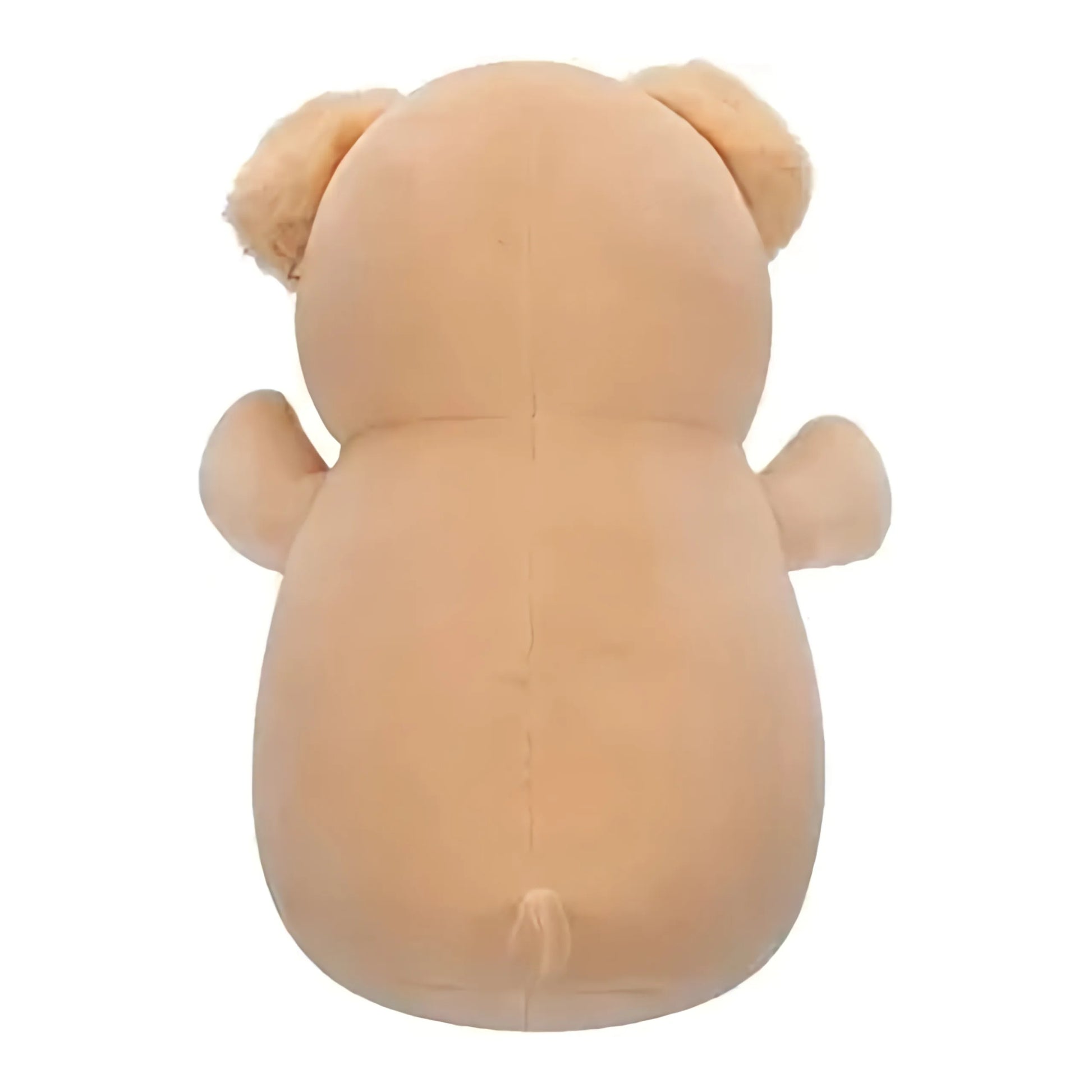 سكويش مالوز دميه كلب هاج ميز ستيفون الالعاب القطنية Squishmallows