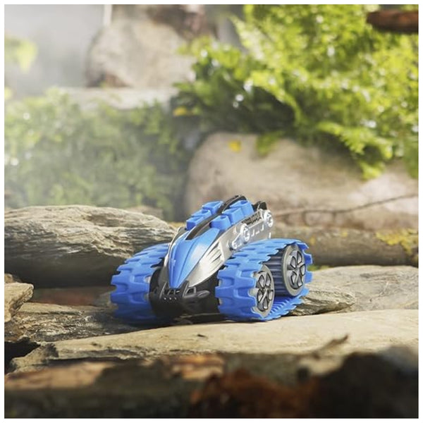 نيكو سيارة نانوتراكس ريموت كنترول متنوع السيارات ريموت كنترول NIKKO