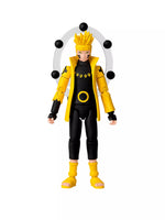 انمي ناروتو مجسم شخصية هاتاكي كاكاشي شخصيات كرتونية Naruto