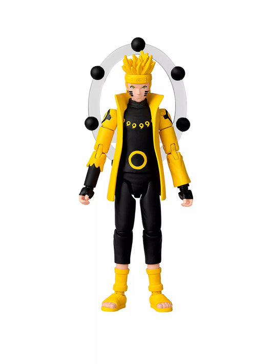 انمي ناروتو مجسم شخصية هاتاكي كاكاشي شخصيات كرتونية Naruto