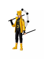 انمي ناروتو مجسم شخصية هاتاكي كاكاشي شخصيات كرتونية Naruto