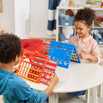 لعبة كلاسيكية خمن من؟ العاب لوحية HASBRO